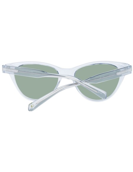 gafas_de_sol_mujer_benetton_be5044_54969_4894327483549_promocion