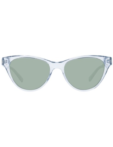 gafas_de_sol_mujer_benetton_be5044_54969_4894327483549_barato