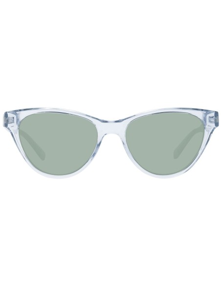 gafas_de_sol_mujer_benetton_be5044_54969_4894327483549_barato