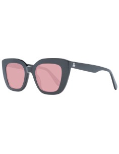 gafas_de_sol_mujer_benetton_be5061_50001_4894917017321_oferta