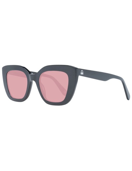 gafas_de_sol_mujer_benetton_be5061_50001_4894917017321_oferta