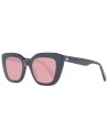 Gafas de Sol Mujer Benetton Be5061 50001