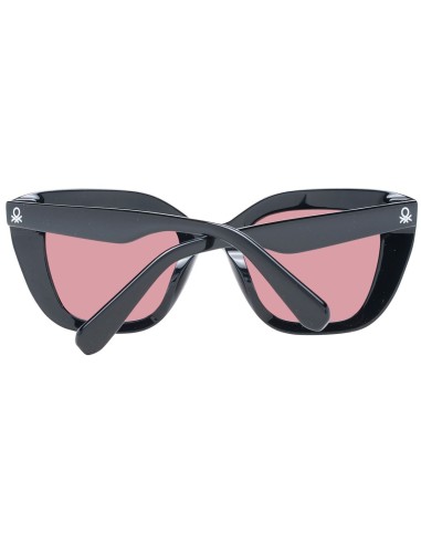 gafas_de_sol_mujer_benetton_be5061_50001_4894917017321_promocion