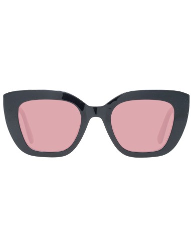 gafas_de_sol_mujer_benetton_be5061_50001_4894917017321_barato