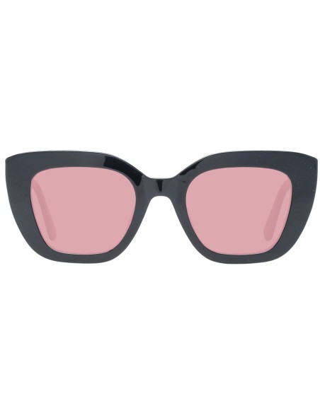 gafas_de_sol_mujer_benetton_be5061_50001_4894917017321_barato
