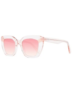 gafas_de_sol_mujer_benetton_be5061_50213_4894917017307_oferta