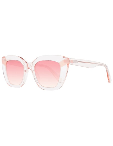 gafas_de_sol_mujer_benetton_be5061_50213_4894917017307_oferta