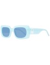 Gafas de Sol Mujer Benetton Be5065 52509