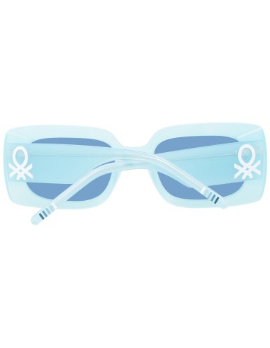 gafas_de_sol_mujer_benetton_be5065_52509_4894917017420_promocion