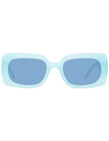 gafas_de_sol_mujer_benetton_be5065_52509_4894917017420_barato