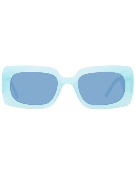 gafas_de_sol_mujer_benetton_be5065_52509_4894917017420_barato