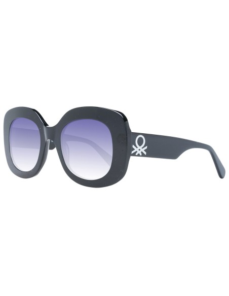 gafas_de_sol_mujer_benetton_be5067_51001_4894917017529_oferta