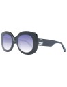Gafas de Sol Mujer Benetton Be5067 51001