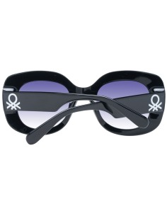 gafas_de_sol_mujer_benetton_be5067_51001_4894917017529_oferta 2