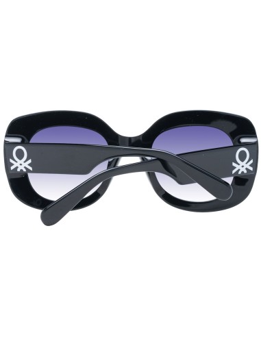 gafas_de_sol_mujer_benetton_be5067_51001_4894917017529_promocion