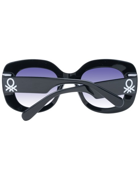 gafas_de_sol_mujer_benetton_be5067_51001_4894917017529_promocion
