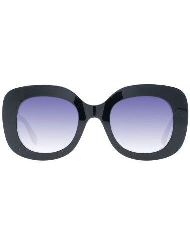 gafas_de_sol_mujer_benetton_be5067_51001_4894917017529_barato