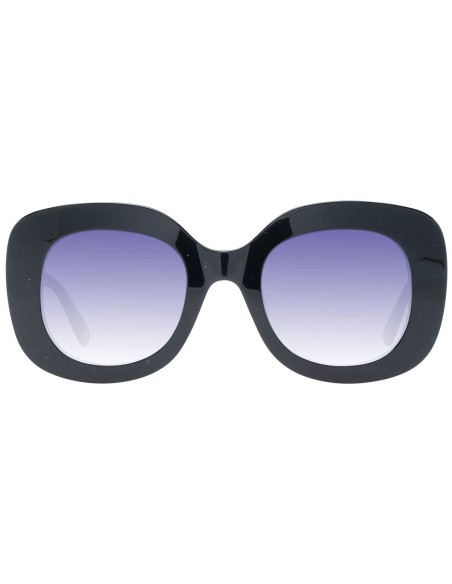 gafas_de_sol_mujer_benetton_be5067_51001_4894917017529_barato