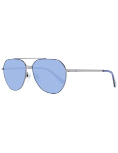 gafas_de_sol_hombre_benetton_be7034_57594_4894917017000_oferta