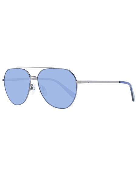 gafas_de_sol_hombre_benetton_be7034_57594_4894917017000_oferta
