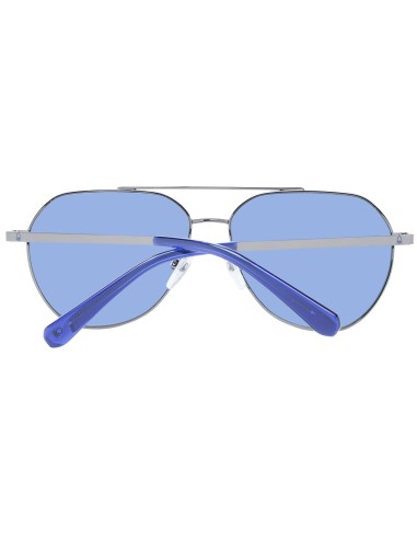 gafas_de_sol_hombre_benetton_be7034_57594_4894917017000_promocion