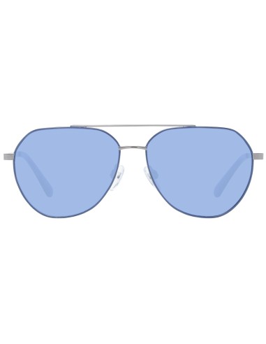 gafas_de_sol_hombre_benetton_be7034_57594_4894917017000_barato
