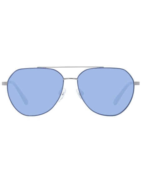 gafas_de_sol_hombre_benetton_be7034_57594_4894917017000_barato