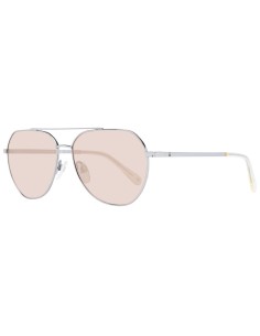 gafas_de_sol_hombre_benetton_be7034_57910_4894917017024_oferta