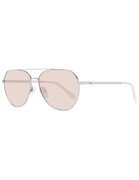 gafas_de_sol_hombre_benetton_be7034_57910_4894917017024_oferta