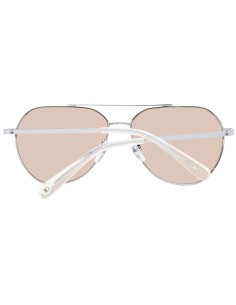 gafas_de_sol_hombre_benetton_be7034_57910_4894917017024_oferta 2