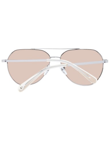 gafas_de_sol_hombre_benetton_be7034_57910_4894917017024_promocion