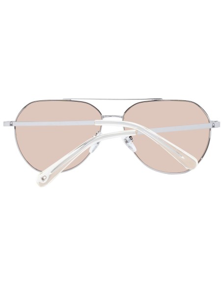 gafas_de_sol_hombre_benetton_be7034_57910_4894917017024_promocion