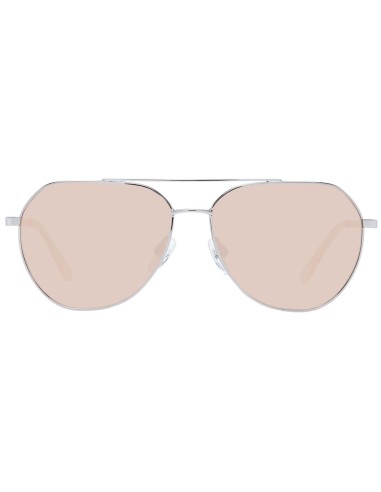 gafas_de_sol_hombre_benetton_be7034_57910_4894917017024_barato