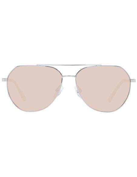 gafas_de_sol_hombre_benetton_be7034_57910_4894917017024_barato