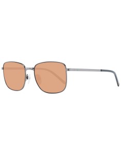 gafas_de_sol_hombre_benetton_be7035_53001_4894917017055_oferta