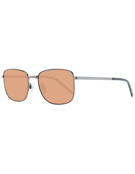 gafas_de_sol_hombre_benetton_be7035_53001_4894917017055_oferta