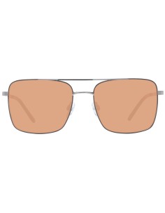 gafas_de_sol_hombre_benetton_be7035_53001_4894917017055_oferta 2
