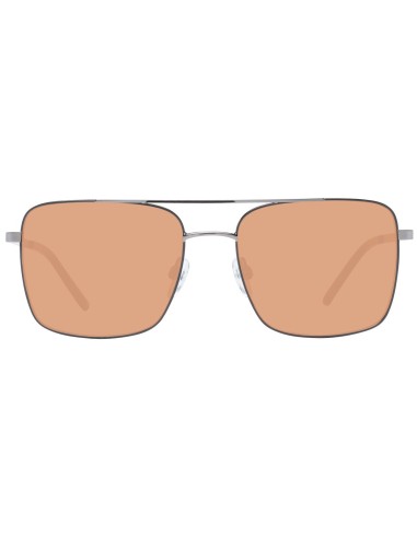 gafas_de_sol_hombre_benetton_be7035_53001_4894917017055_promocion