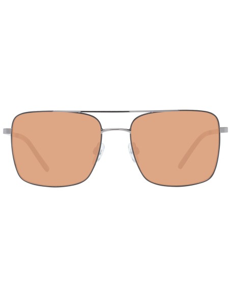 gafas_de_sol_hombre_benetton_be7035_53001_4894917017055_promocion