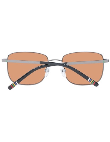 gafas_de_sol_hombre_benetton_be7035_53001_4894917017055_barato