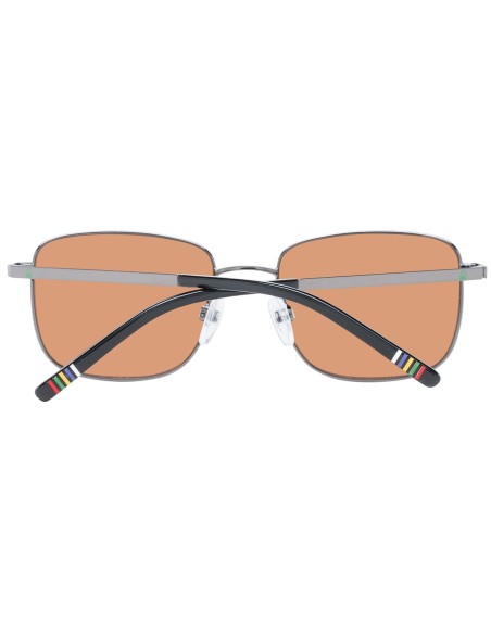 gafas_de_sol_hombre_benetton_be7035_53001_4894917017055_barato