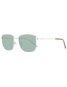 gafas_de_sol_hombre_benetton_be7035_53402_4894917017048_oferta