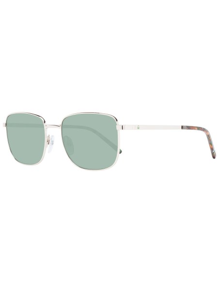 gafas_de_sol_hombre_benetton_be7035_53402_4894917017048_oferta