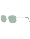 Gafas de Sol Hombre Benetton Be7035 53402