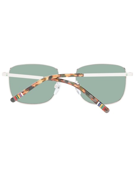 gafas_de_sol_hombre_benetton_be7035_53402_4894917017048_promocion