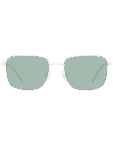 gafas_de_sol_hombre_benetton_be7035_53402_4894917017048_barato