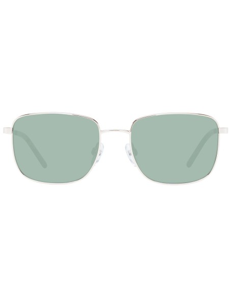 gafas_de_sol_hombre_benetton_be7035_53402_4894917017048_barato