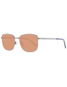 Gafas de Sol Hombre Benetton Be7035 53910