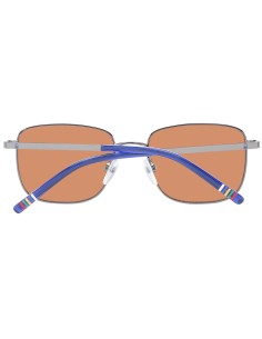 gafas_de_sol_hombre_benetton_be7035_53910_4894917017031_oferta 2