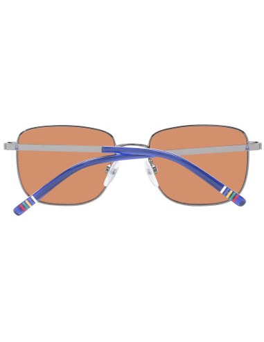 gafas_de_sol_hombre_benetton_be7035_53910_4894917017031_promocion